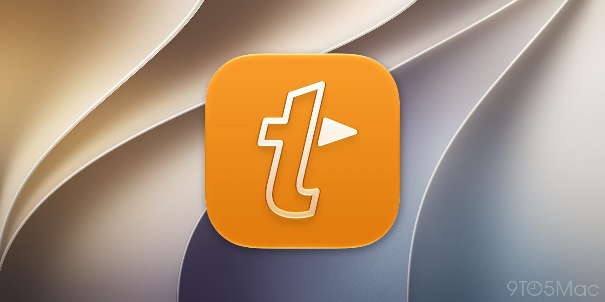 photo of You can now use TextExpander for free across Mac, iPhone, iPad, and more image