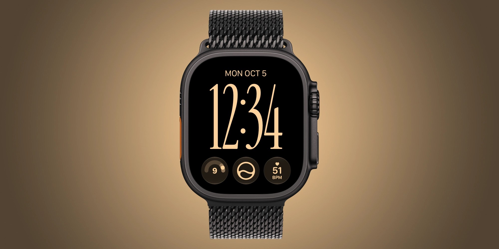 Upgrade to Apple Watch Series 12 or Ultra 4? Here’s how to…