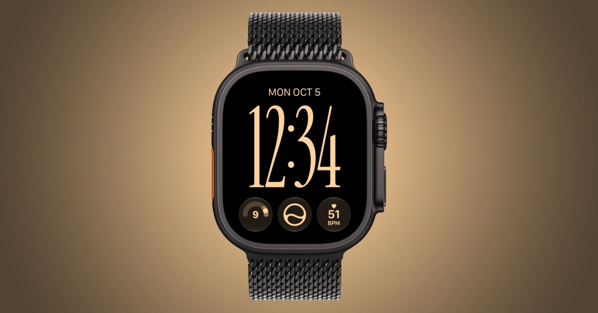 How to Get the Most Out of Apple Watch Series 12 and Ultra 4