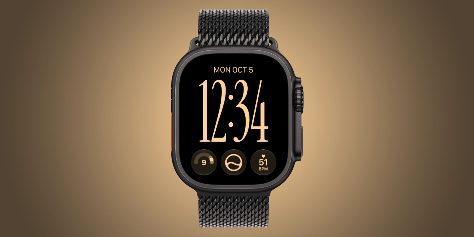 Upgrade to Apple Watch Series 12 or Ultra 4? Here’s how to get the most out of it