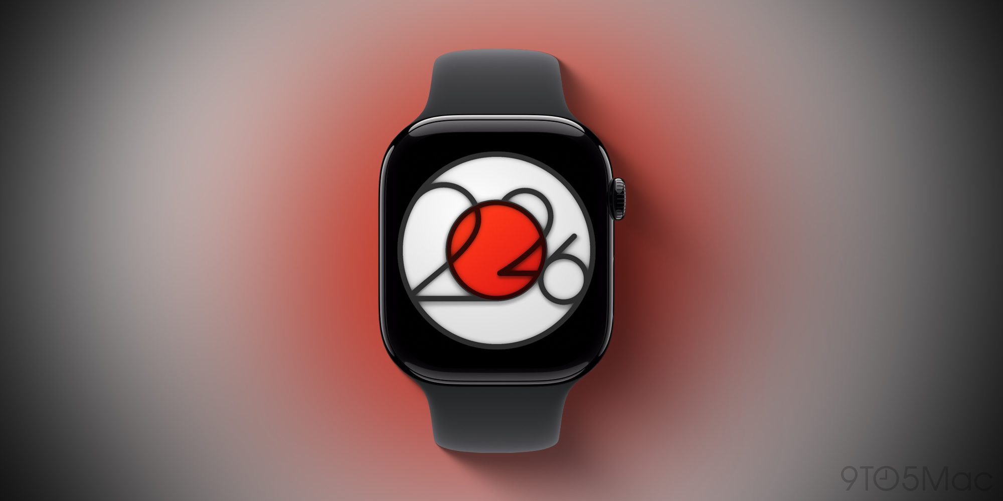 Next Apple Watch Activity Challenge set for next week in…
