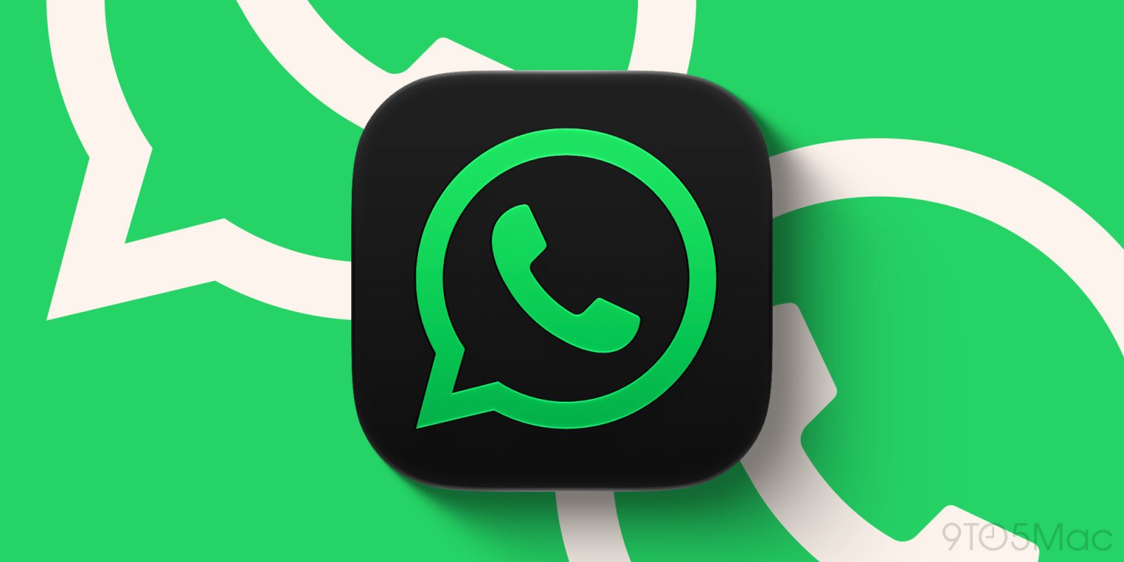WhatsApp starts testing long-awaited scheduled messages on iPhone