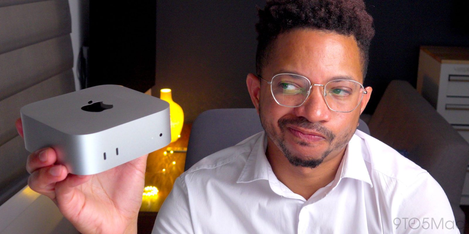 Apple killed the Mac mini’s best hidden feature [Video]